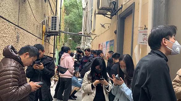 林俊杰咖啡店什么时候开的,林俊杰南京咖啡店几号开业