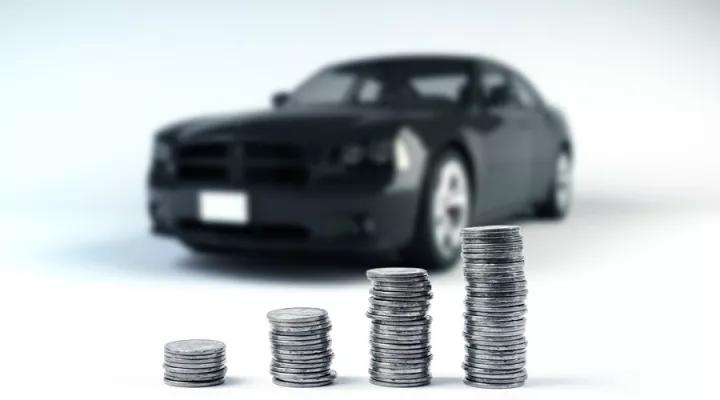 车险到期忘记续费,车险到期忘记购买会不会扣分