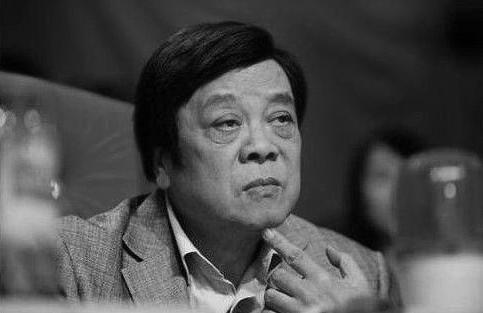 姚贝娜参加过春晚吗,姚贝娜有哪三次上春晚