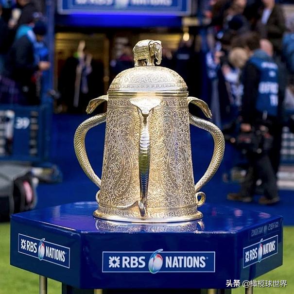 中国橄榄球发展历程,亚洲橄榄球什么水平