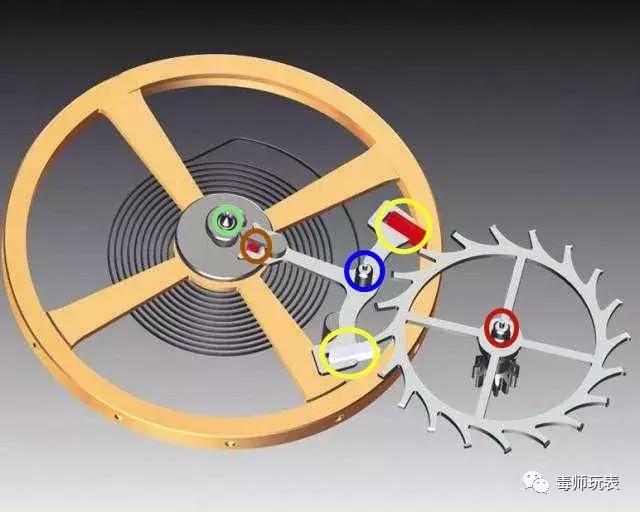 雷达限量款手表201,golden手表男款老款