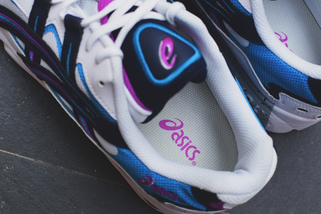 詹姆斯的鞋哪双又帅又实用,詹姆斯同款新鞋