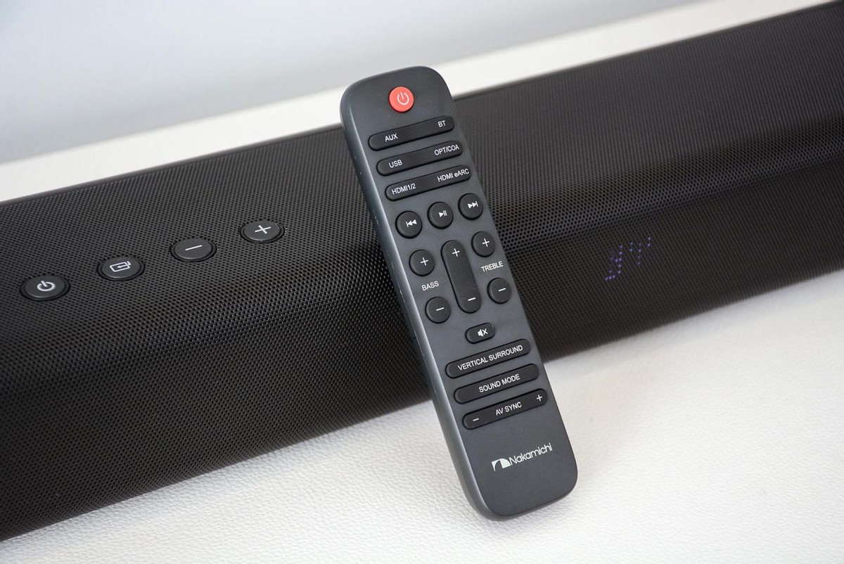 客厅改造影音室隔音,客厅改造观影厅