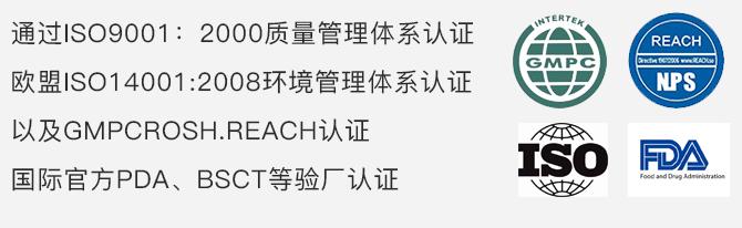 穿几十块的鞋会脚臭吗,穿几十块钱的鞋子臭脚吗