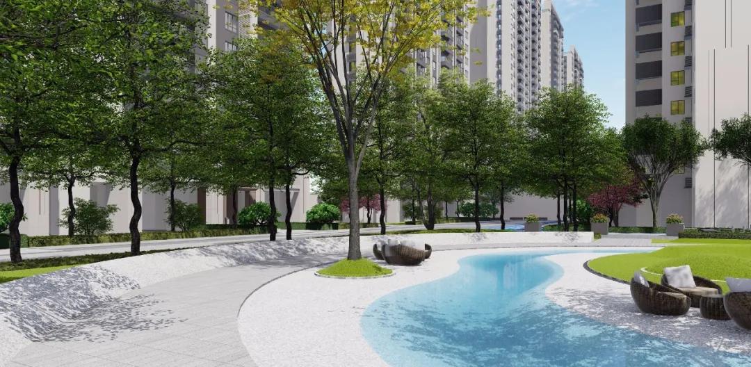 惠州中海地产最新楼盘,中海的真实评价