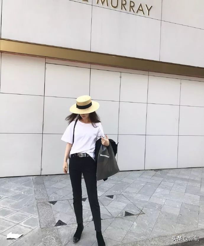 有哪些质量比较好的网红淘宝店,最值得买的淘宝网红店