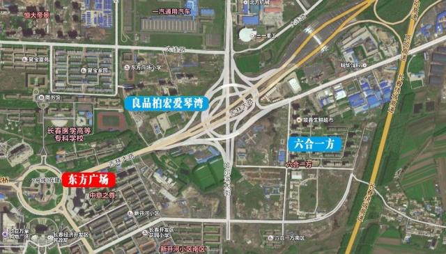 长春百万富豪人数,长春千亿富豪