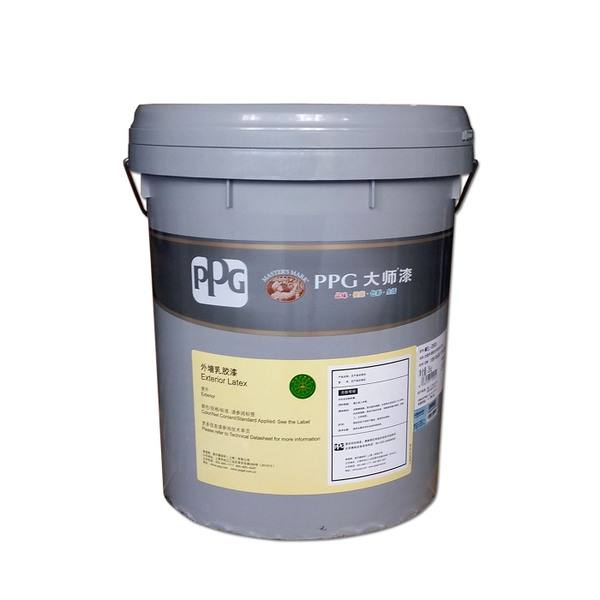 乳胶漆白血病,300元和500元的油漆有什么区别