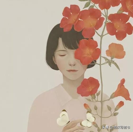 女人把你当成备胎的特征,备胎的特征表现有哪些