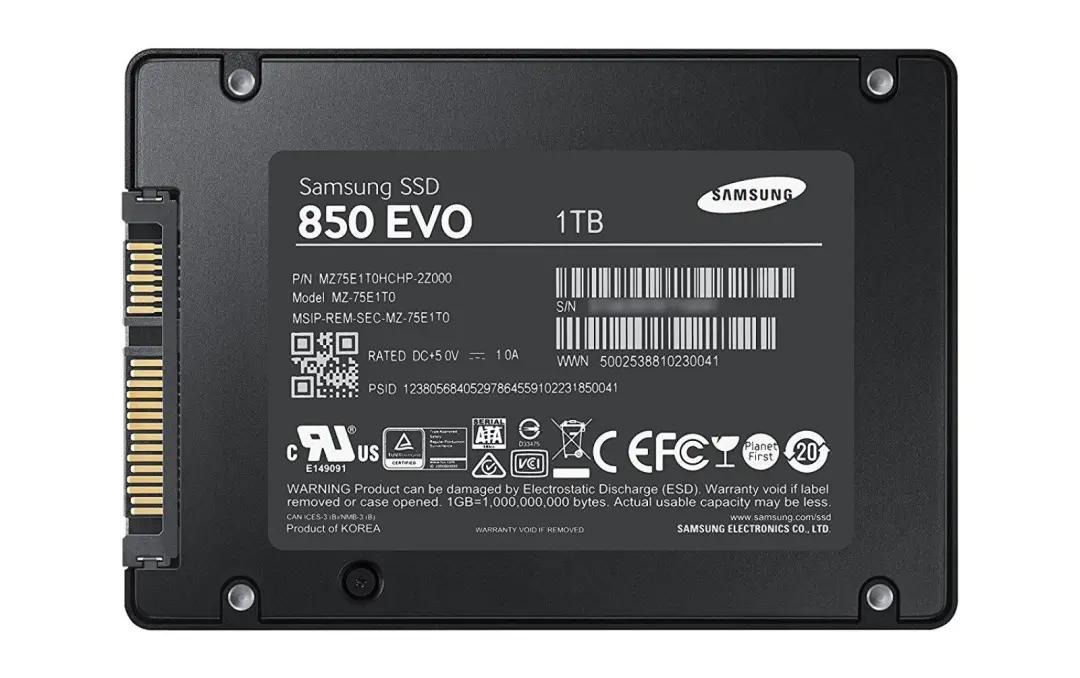 m.2sata与m.2pcie,m.2sata和m.2pcie