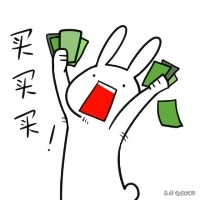 科颜氏金盏花爽肤水配什么乳液,科颜氏面霜搭配金盏花爽肤水