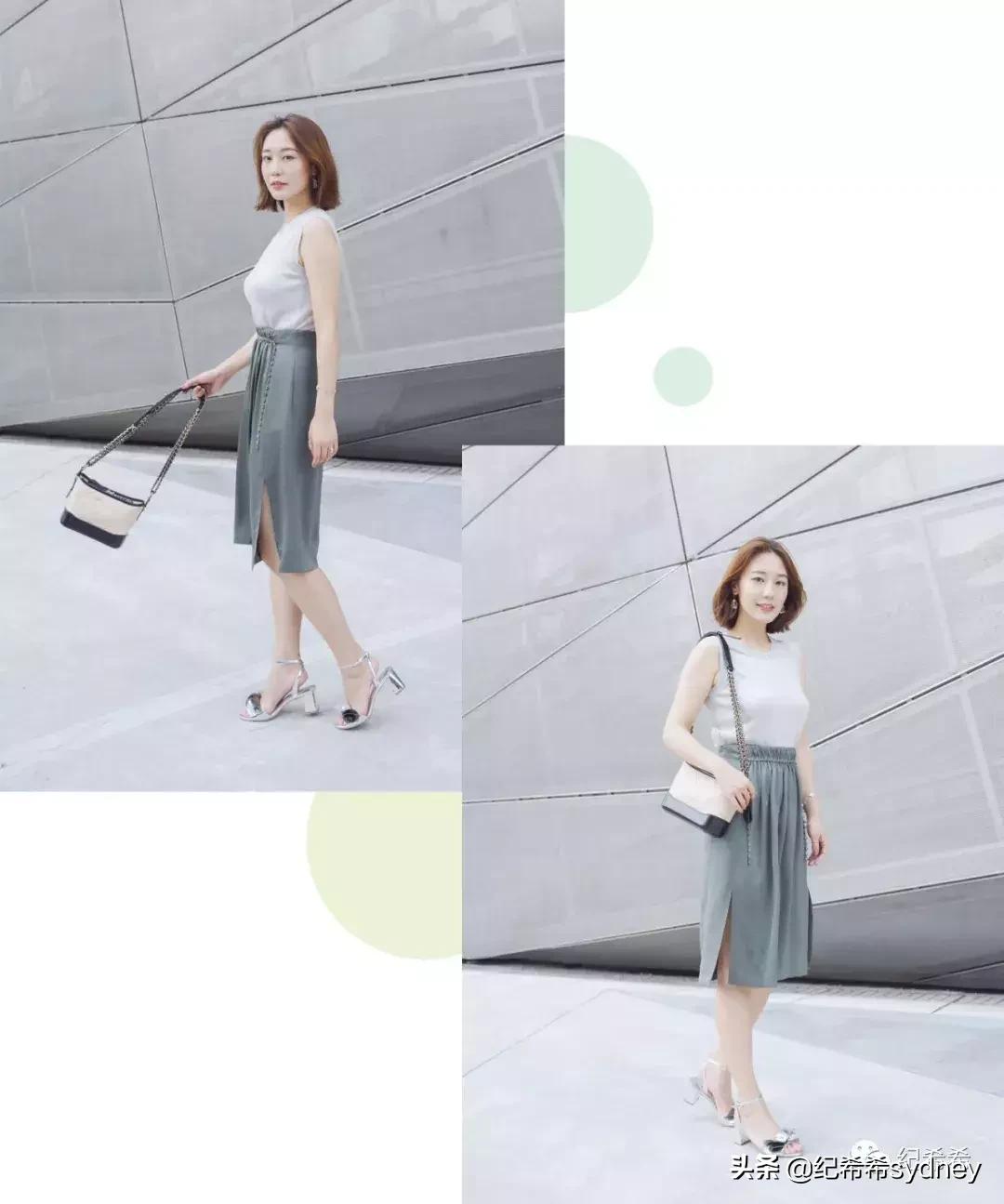 过年拜年包好多红包,拜年拎回来一只鸡一只鸭