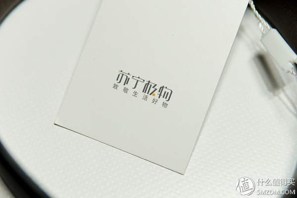 男人必备顶级皮带,男士必备奢侈品皮带