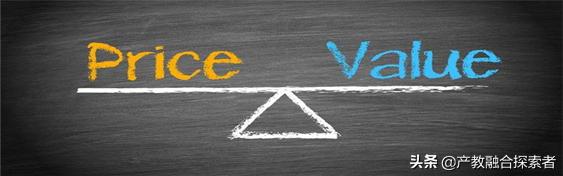 经济师市场营销组合策略,市场营销组合策略有哪些