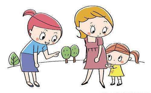 宝宝满月后一直哭闹怎么回事,满月儿晚上不睡觉哭闹什么原因