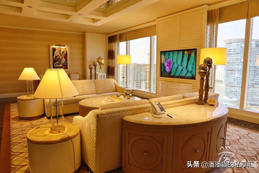 赴澳门旅游最新规定,澳门旅游攻略出关禁带物品