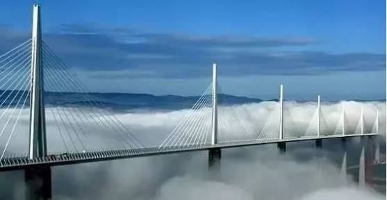 桥梁全长名词解释,桥梁名词解释