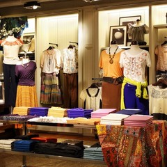 去泰国曼谷有什么值得买,曼谷什么值得买