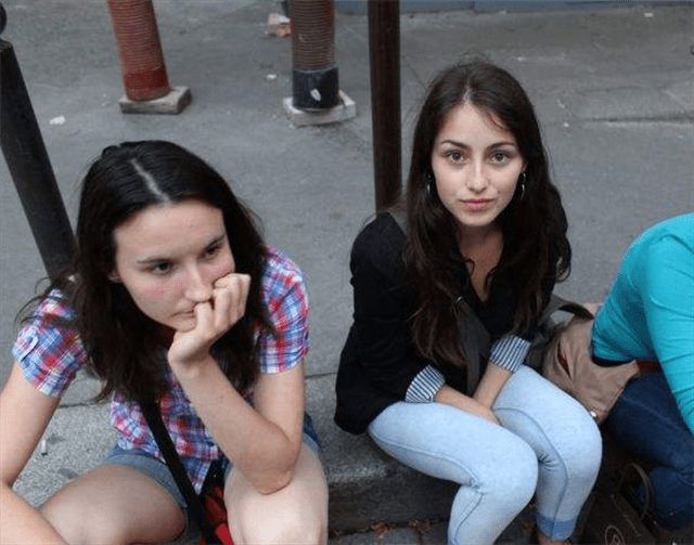 荷兰宣布性合法后遗症,荷兰合法化