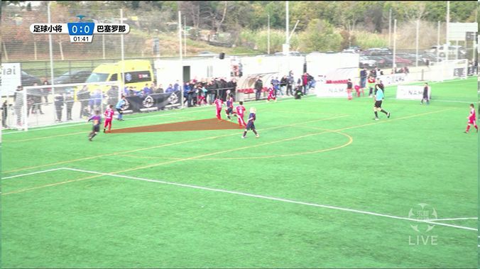 巴塞罗那还有多少实力,巴塞罗那是强队吗