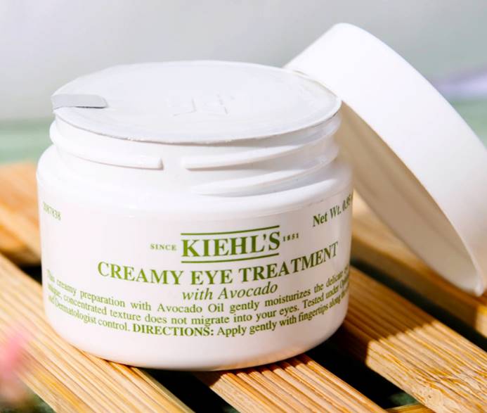 长期熬夜适合用哪款眼霜,经常熬夜的推荐什么眼霜