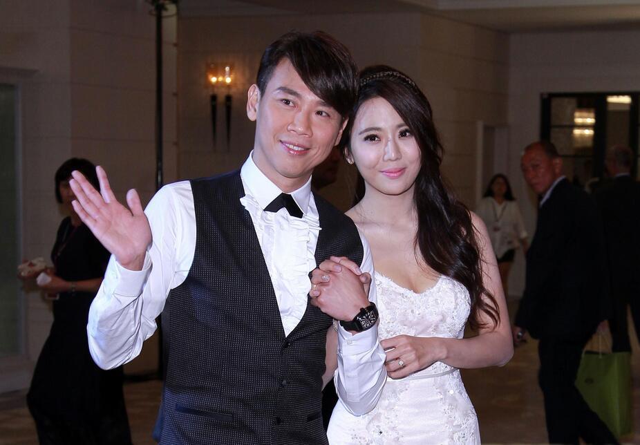 娱乐圈四大才子分别是谁,娱乐圈四大才子领奖