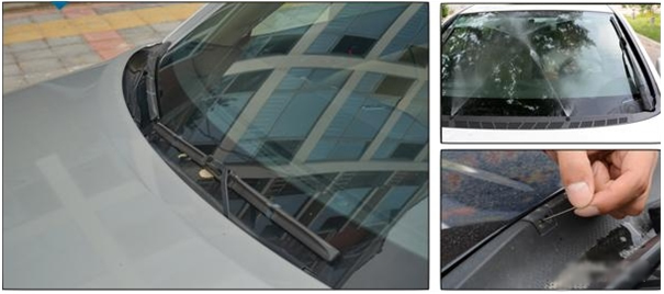 雷雨天气行车注意事项及防范措施,夏季暴雨天气行驶注意事项报道