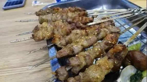 和闺蜜去南京玩比较合适一日游,和兄弟一起去南京玩半天