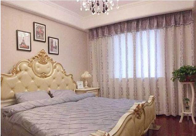 农村宅基地13x13米自建别墅图,农村自建别墅24款