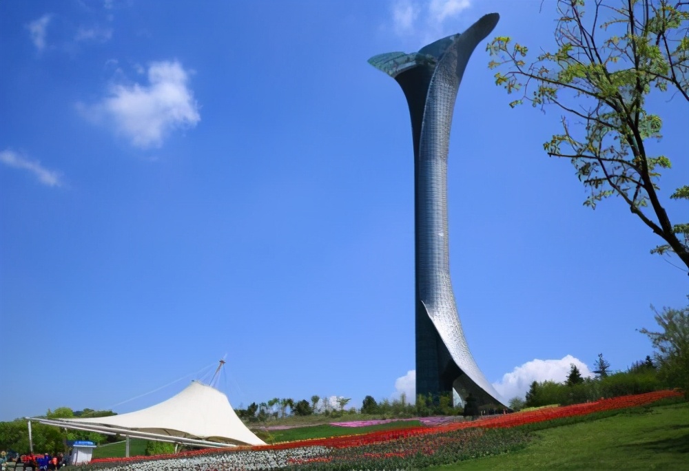 辽宁盘锦旅游景点大全集,辽宁盘锦旅游风景区有哪些