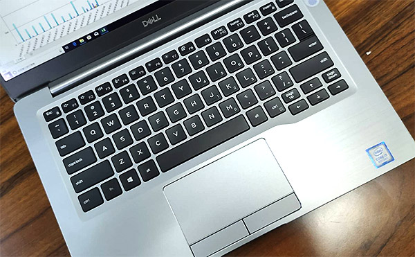 戴尔latitude7340超轻笔记本,戴尔latitude7300评测视频