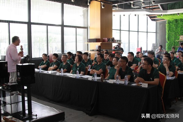 数码音源学堂教学视频,掌握数码