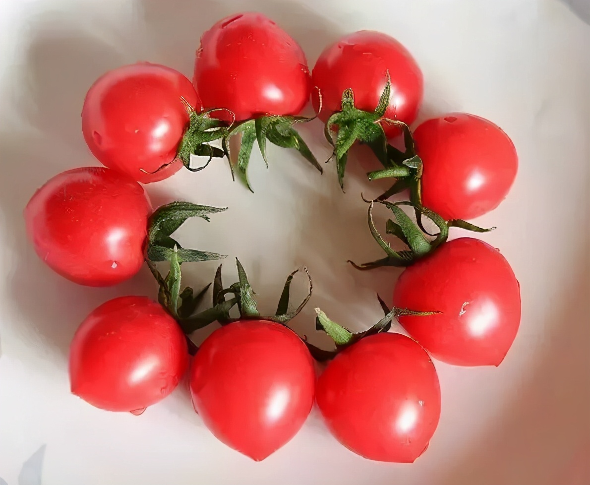 过年吃胖了怎么办？管住嘴+迈开腿，*管双**齐下！