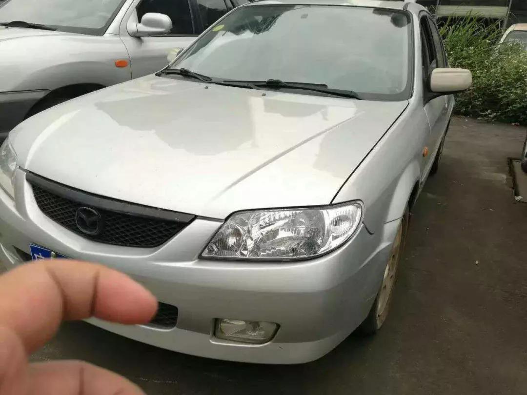 1万左右二手车手动挡最佳推荐,1万左右二手车报价查询商务车