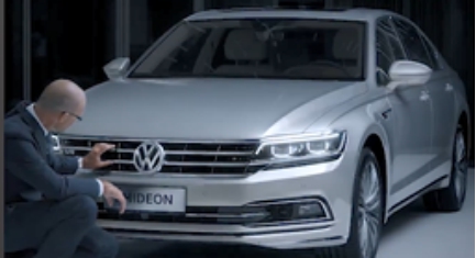 23款奇骏中高配,耐用又省油的奇骏买得放心用