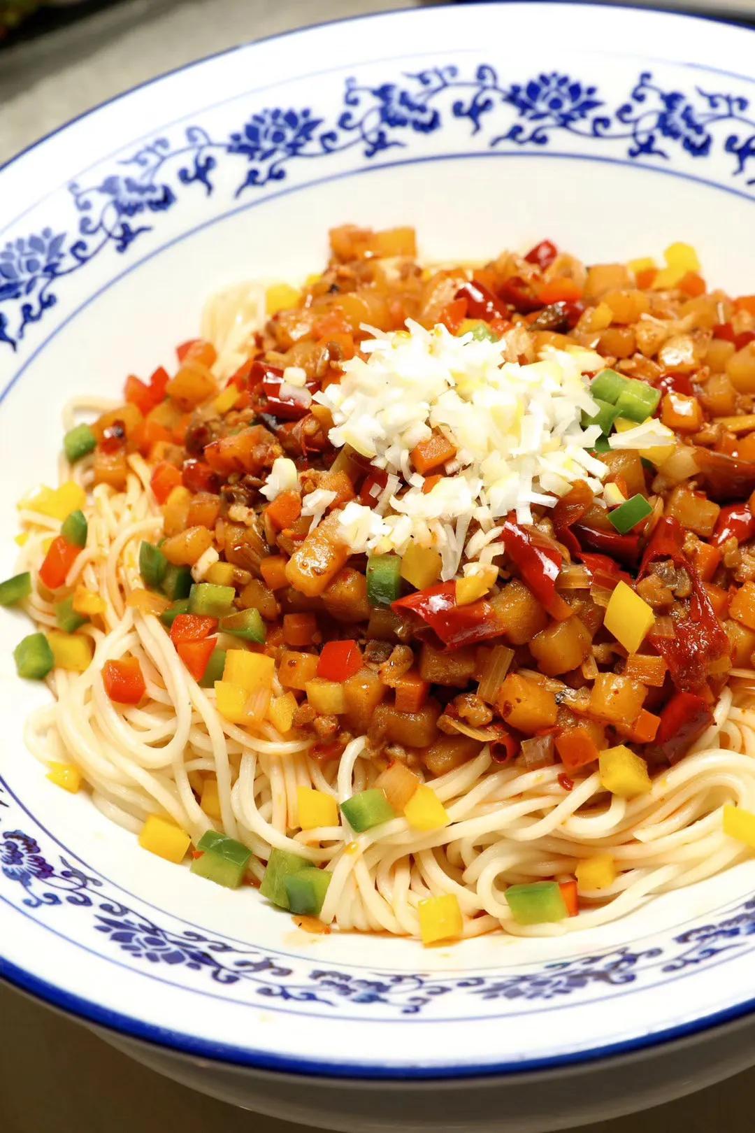 长隆酒店共多少客房,长隆酒店地图高清版