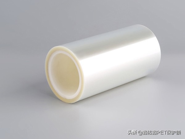 保护膜生产工艺流程,保护膜生产配胶操作流程