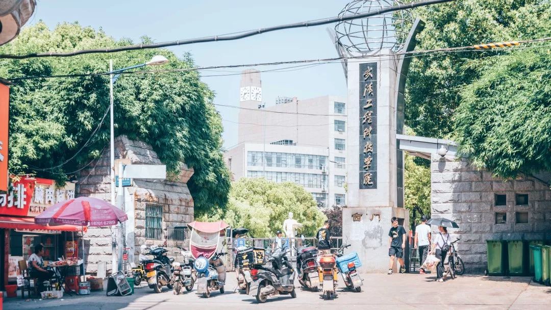 用66张照片回忆2020年,江夏高清图片