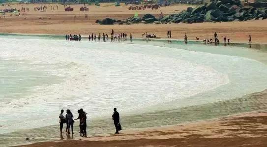 南京周边国庆亲子游,南京周边3日游旅游景点推荐