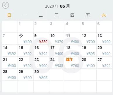 新的购物天堂海南,新一代购物天堂