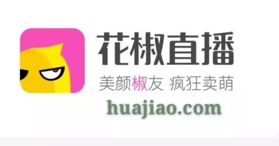 周鸿祎360回归完整版,360官网周鸿祎