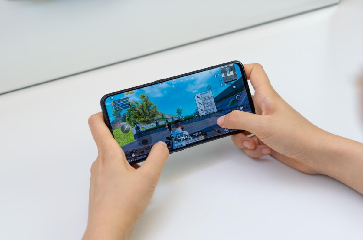 oppok9pro现在还值得买吗,oppok9pro怎么样值得入手吗