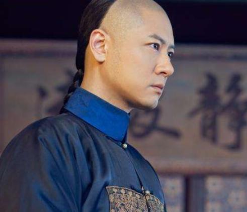 甯呮皵鐨勯搧鎲ㄦ啫,甯呮皵鍗佽冻鐨勯搧鎲ㄦ啫