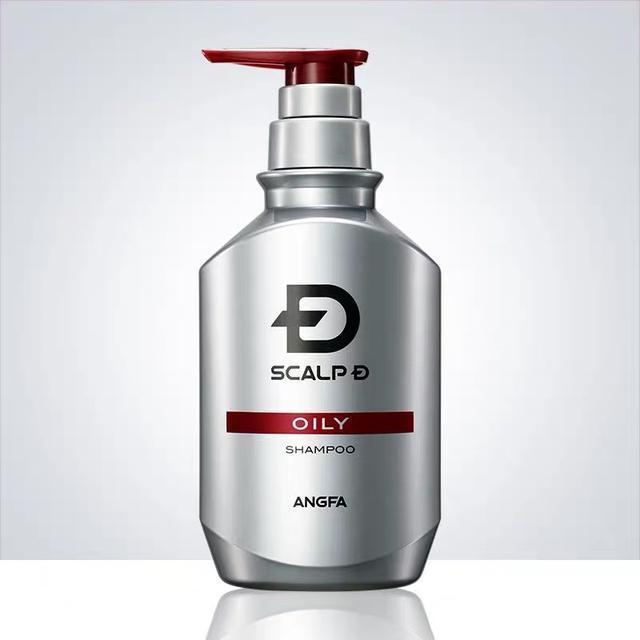 爱德兰丝和资生堂,资生堂防出老面霜