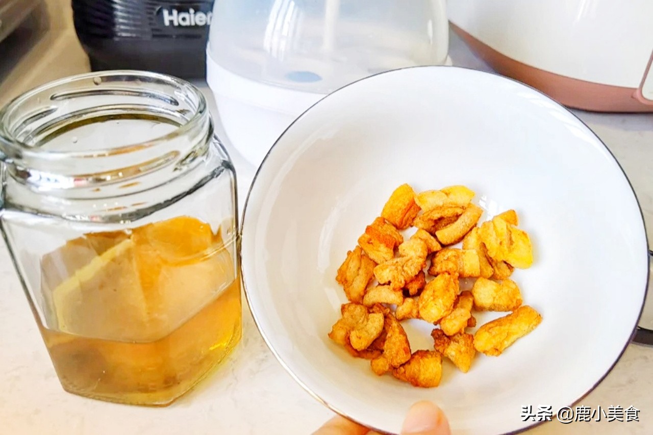 20年大厨绝密配方,做菜有哪些秘诀30年经验厨师总结