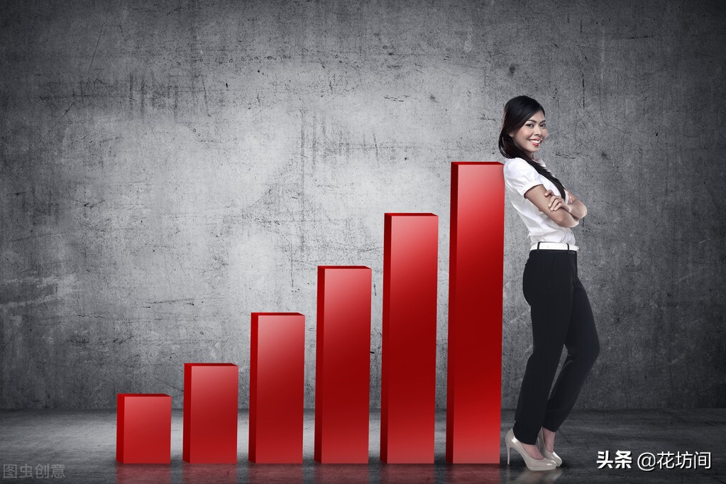 《销售巨人》这本书，人人都懂点销售，让生活更简单一点