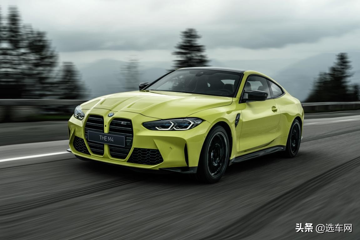 第三届中国汽车风云盛典颁奖结果,中国汽车峰会第三届