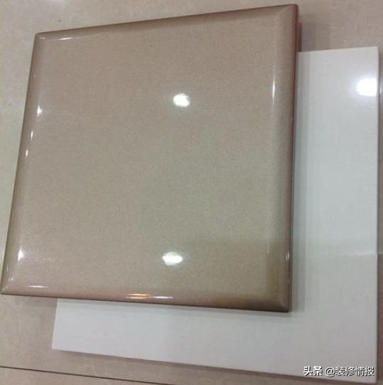 四十多平米老破学区房装修,爆改妈妈房子