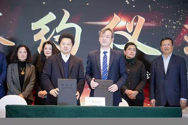 日立中央空调家博会,日立中央空调展会