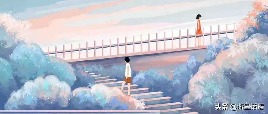 高中必修三重点单词短语,人教版高中英语必修三短语句型